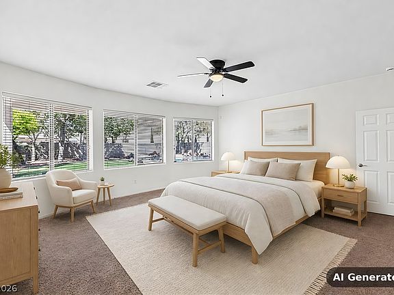 5th image of 10008 Dusty Winds Ave