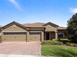1367 Palmetto Dunes St, Davenport, FL 33896
