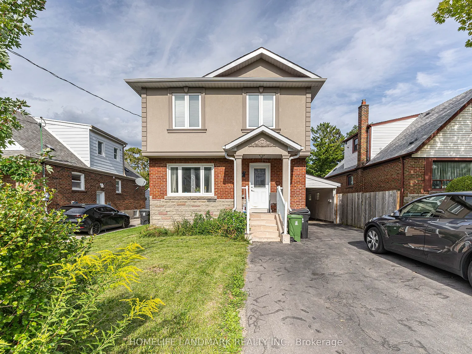 4 bed, $3,480 — Photo 1