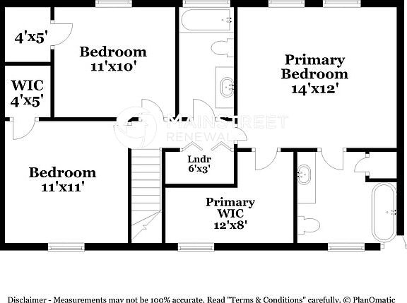 3rd image of this home