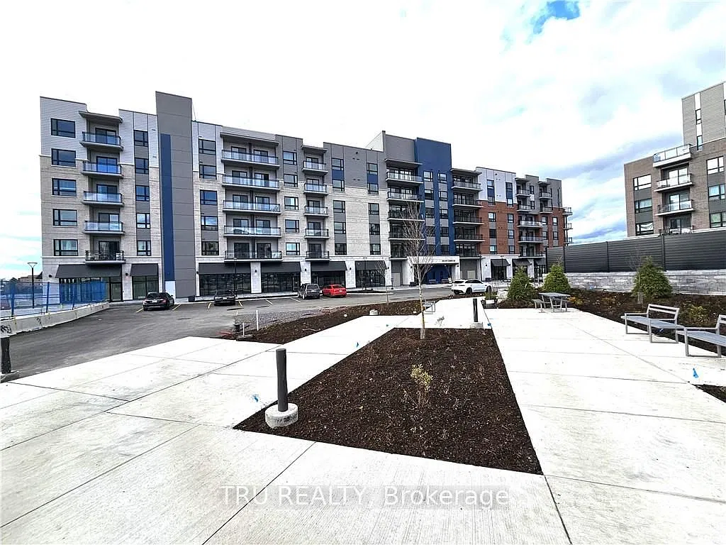 1 bed, $2,000 — Photo 3