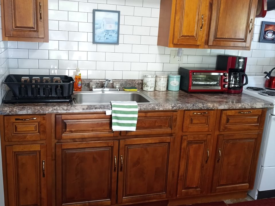 1st image of 108 Geneva Cove Dr