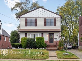 36 Ormonde Blvd, Valley Stream, NY 11580
