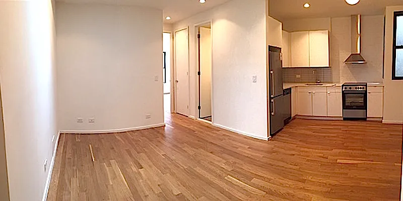 Rented by New Holland Residences | media 10