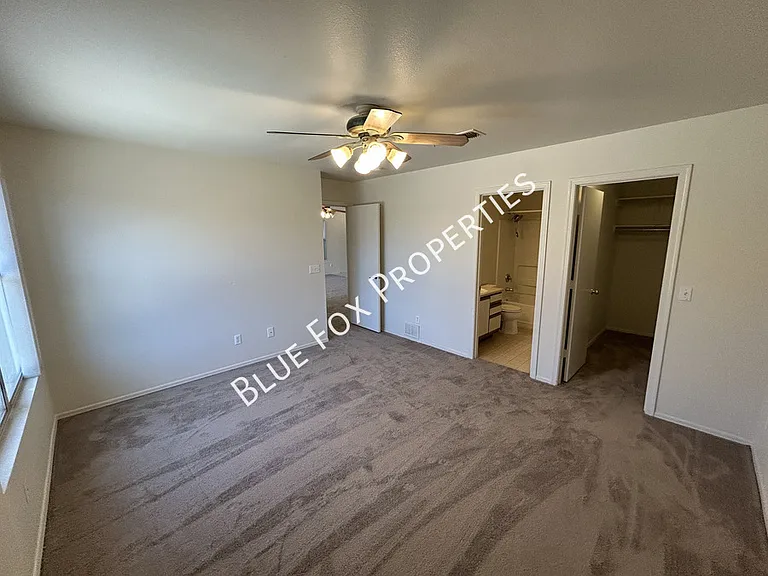 2021 W Menzel Dr — Photo 9