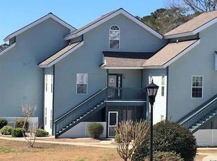4363 Spa Dr APT 209, Little River, SC 29566