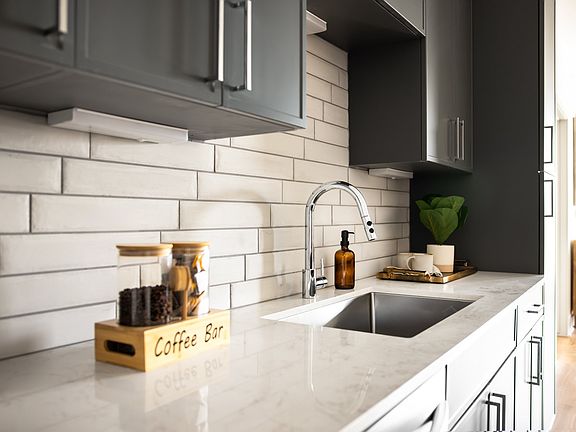 3rd image of 7400 S Addison Ct #3-207