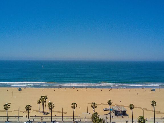 5th image of 2101 Ocean Ave APT 6