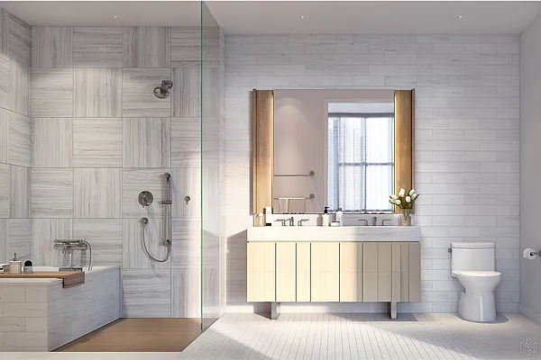 Sold by Halstead Real Estate | media 21