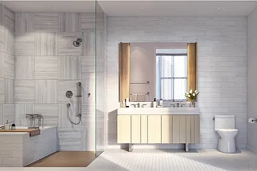 Sold by Halstead Real Estate