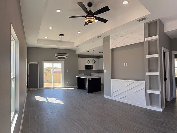 2nd image of 3437 Edmundo Lopez Dr
