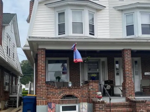 2231 Highland St #1, Reading, PA 19609