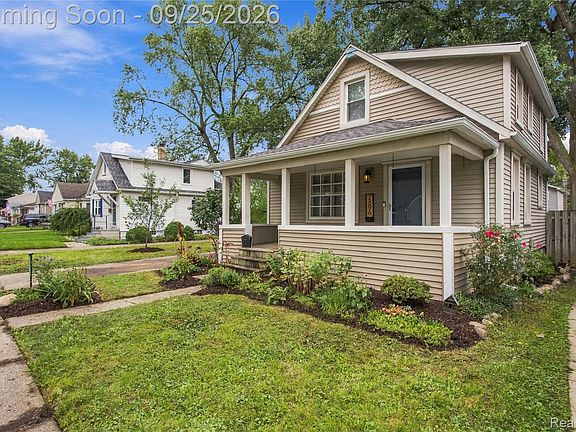 4th image of 2696 Wakefield Rd