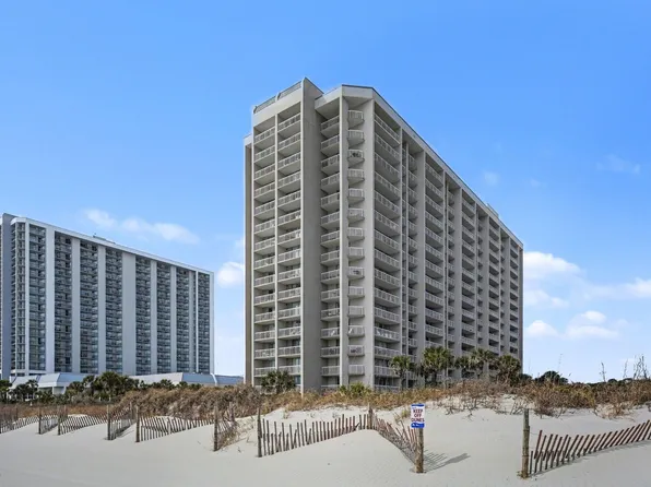 9820 Queensway Blvd. #1103, Myrtle Beach, SC 29572