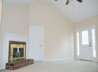 8855 Pine Tree Cir, Gainesville, GA 30506