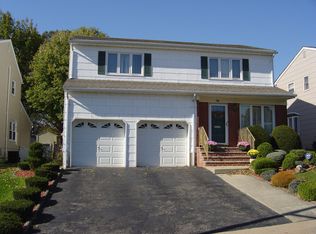 76 George St, Bloomfield, NJ 07003