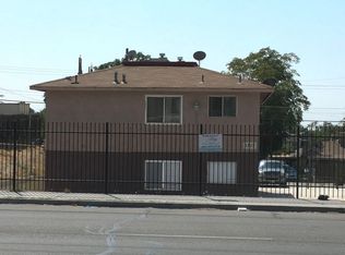 1313 Bernard St, Bakersfield, CA 93305