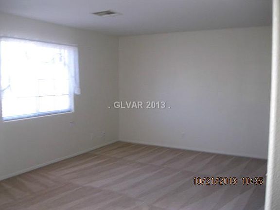 2nd image of 1824 Margarita Ave