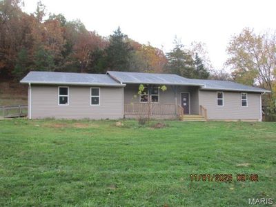 8781 Highway J, Black, MO, 63625