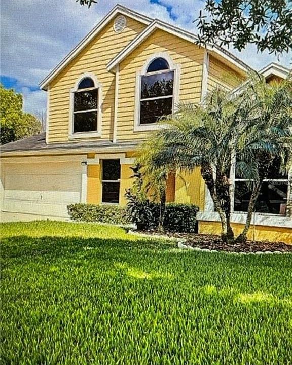 1st image of 1731 BRIGHTMEADOW COURT