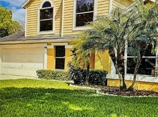 1731 Brightmeadow Ct, Orlando, FL 32818
