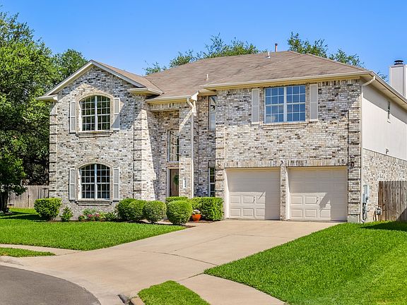 3rd image of 1404 White Elm Cv