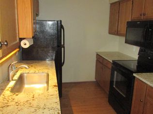 5225 Navajo St, Council Bluffs, IA 51501