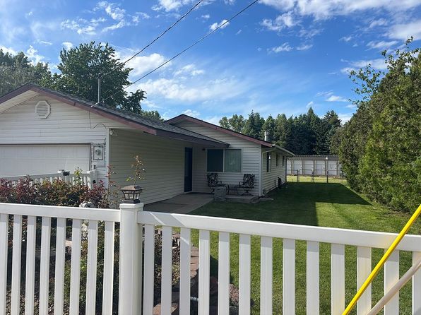 260 Blankenship Dr