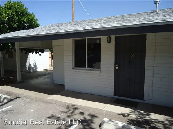 3610 N 27th St, Phoenix, AZ 85016