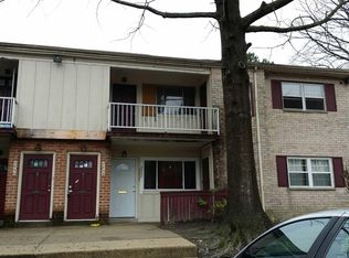 2008 Arborwood, Clementon, NJ 08021