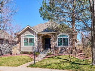 6900 W Grant Ranch Blvd UNIT 68, Denver, CO 80123