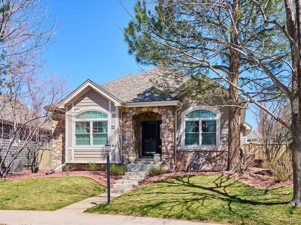 6900 W Grant Ranch Boulevard #68, Littleton, CO 80123