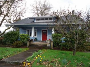 2959 River Rd #2955, Eugene, OR 97404