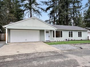 19651 SE 260th St, Covington, WA 98042