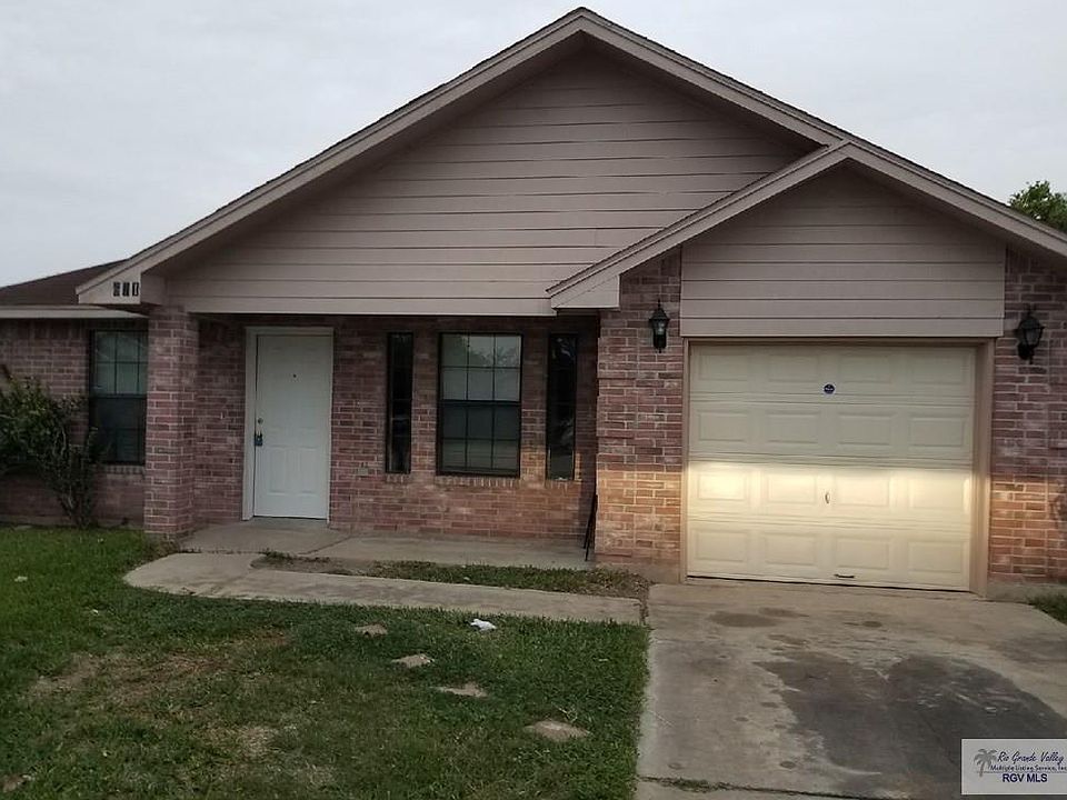 2nd image of 671 Fresa