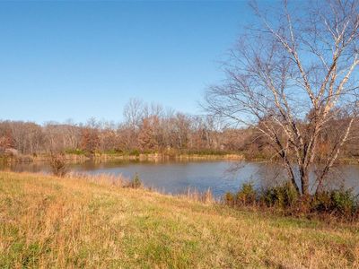 1710 N Bend Rd, Union, MO, 63084