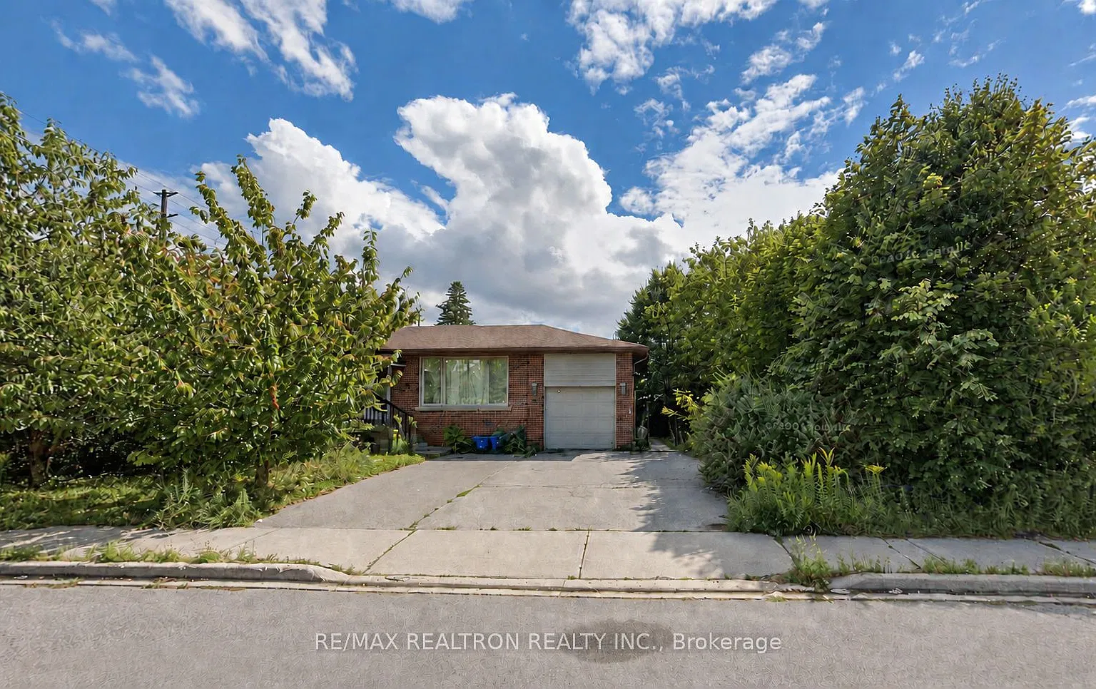2 bed, $1,450 — Photo 1