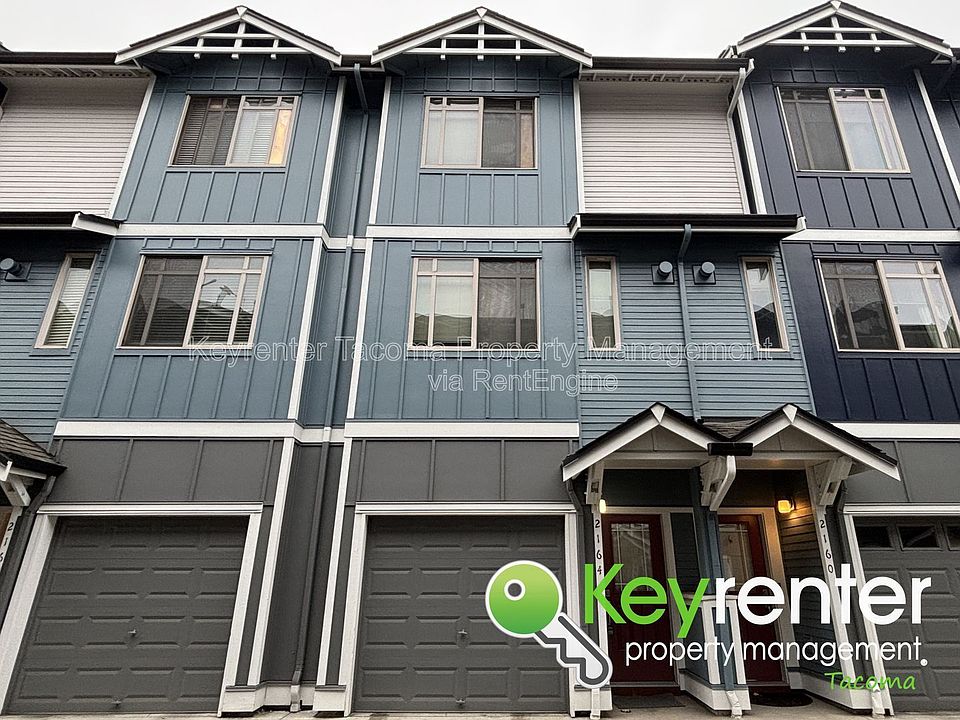 1st image of 2164 Yakima Ct