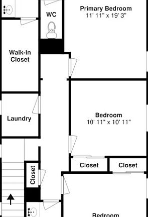 5th image of 2867 S Key Biscayne Dr