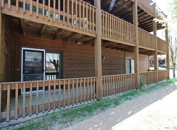 2nd image of 15041 Baxter Village Dr APT B