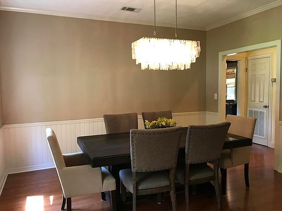 4th image of 105 Wheeless Cir