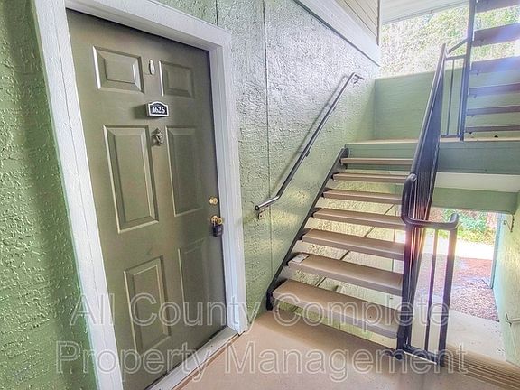 3rd image of 7701 Timberlin Park Blvd APT 1626