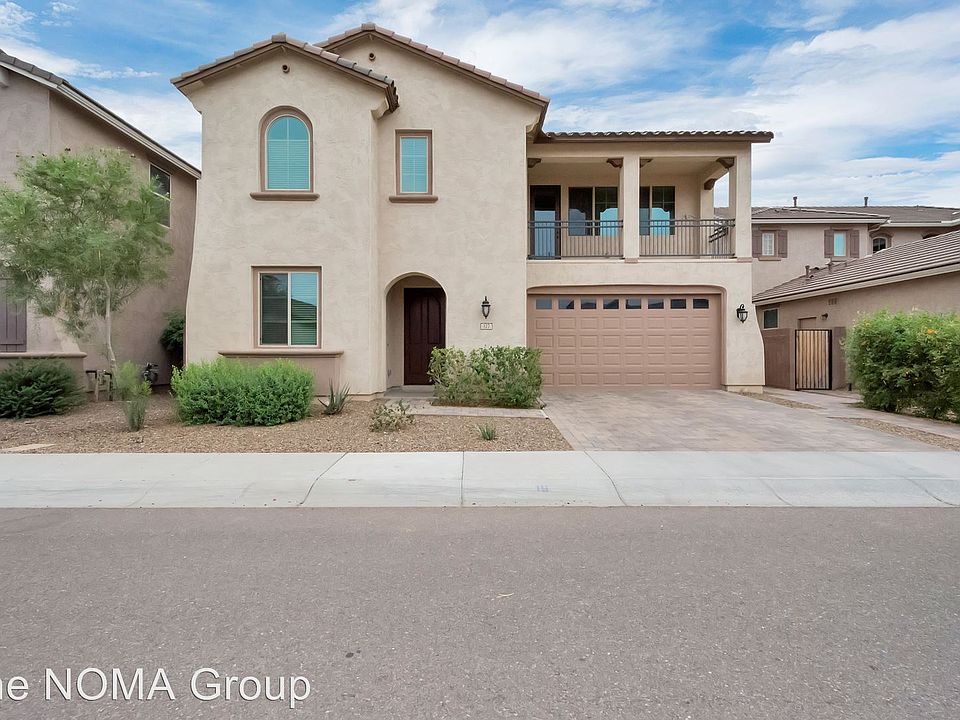 1st image of 127 E Canyon Way