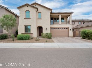 127 E Canyon Way, Chandler, AZ 85249
