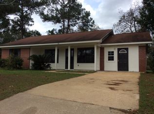 201 6th Ave NE, Cairo, GA 39828