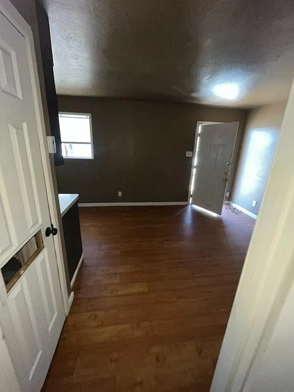 1810 North 8th Street — Photo 3