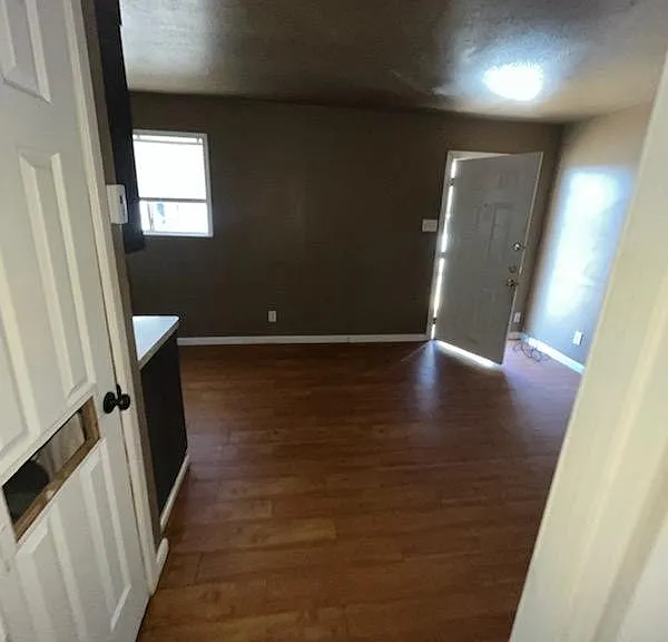1810 North 8th Street — Photo 3