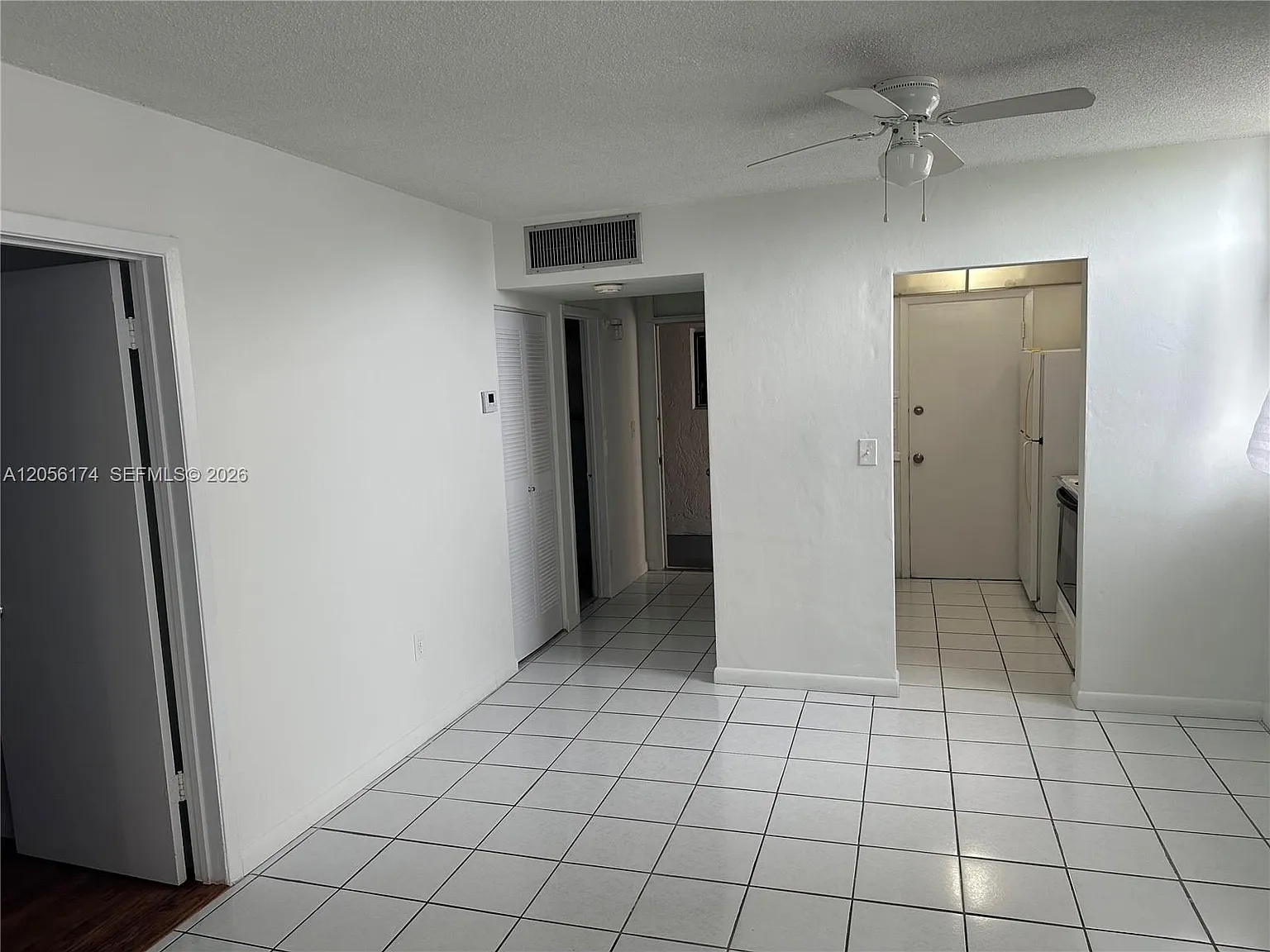 12590 Coronado Towers Con — Photo 4