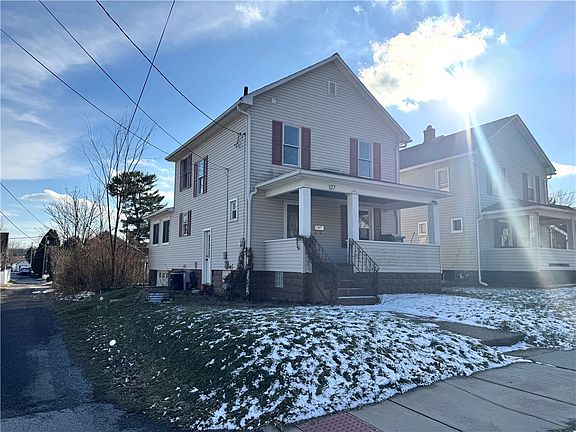 3rd image of 127 Hazel Ave
