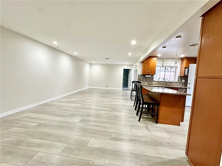 6351 Marcella Way — Photo 4